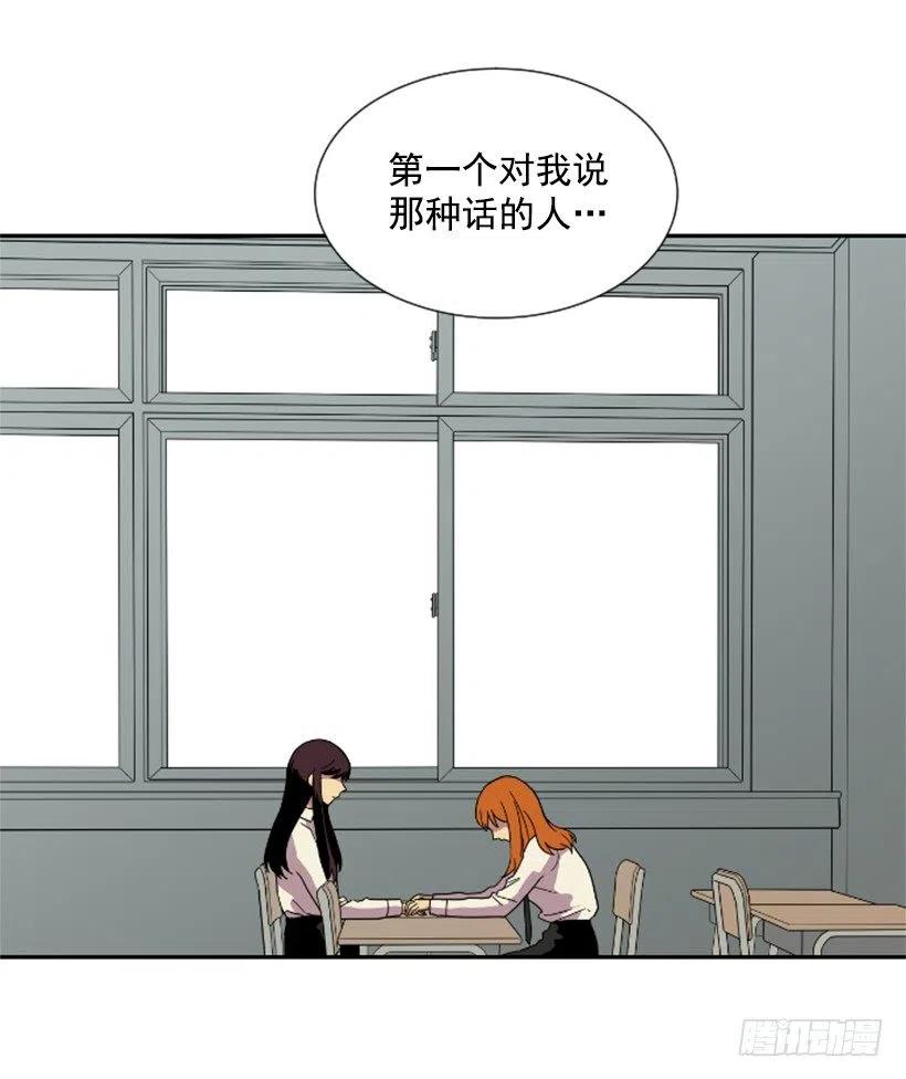 契机（4）17