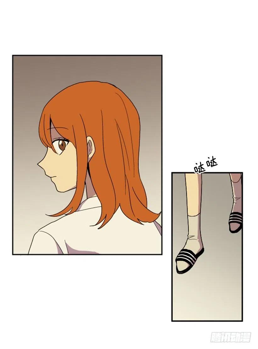 契机（4）11