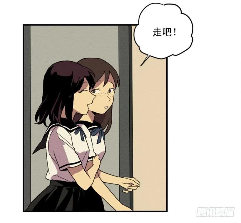 依赖（5）28