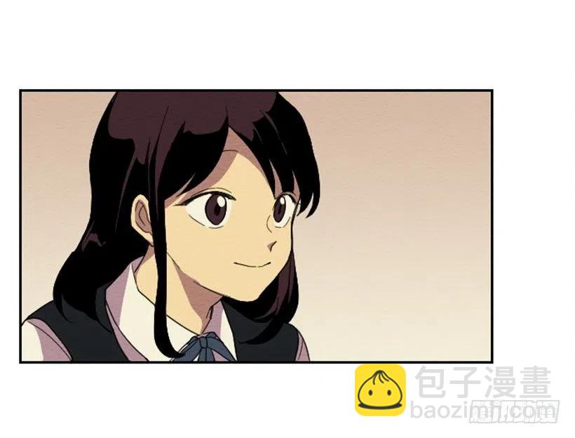 依赖（7）46