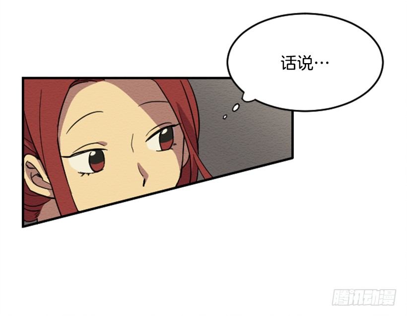 依赖（2）6