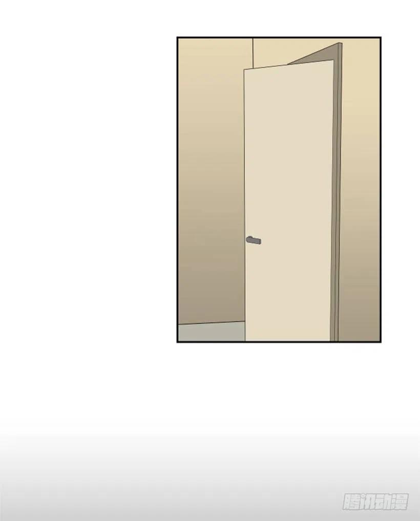 观察（2）44
