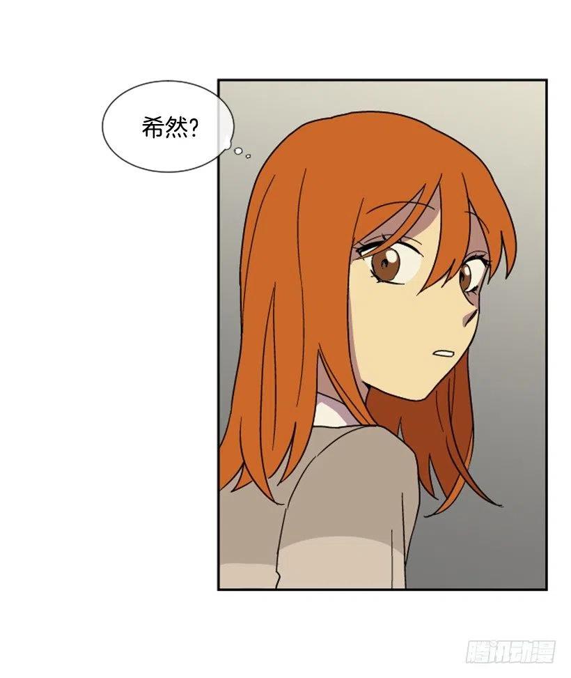契机（1）28