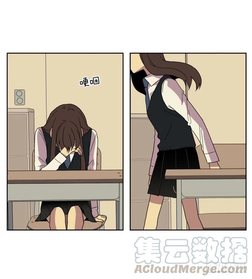 变心（4）9