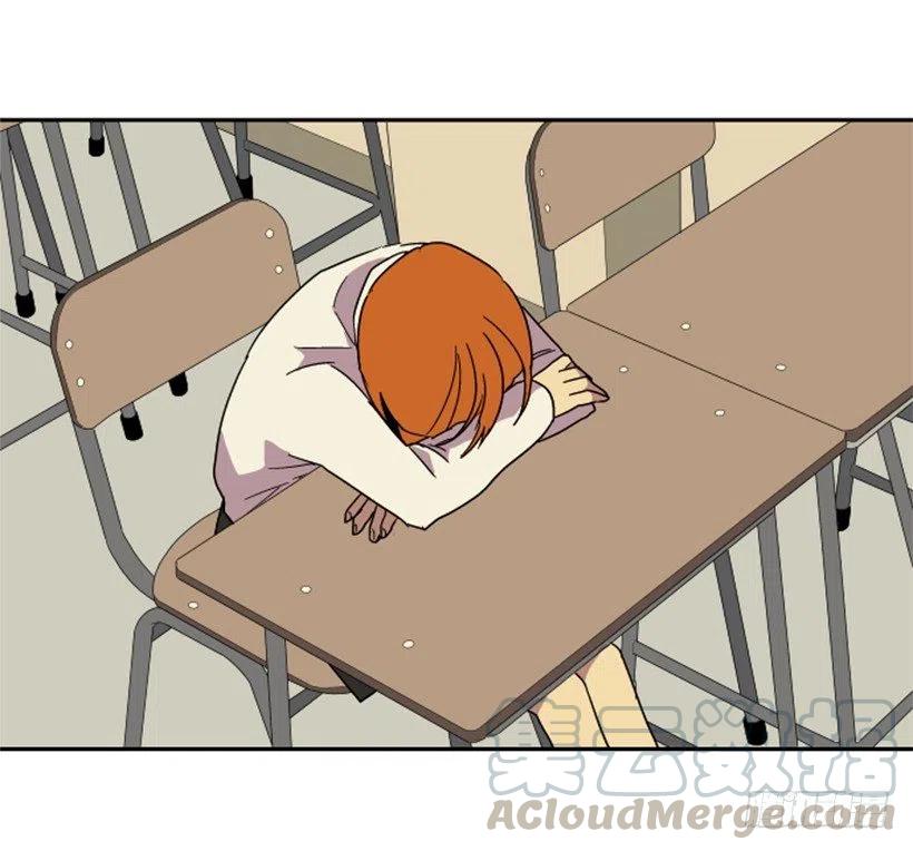 变质（1）36