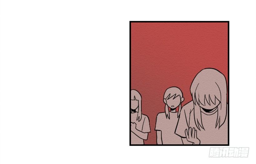 依赖（2）14