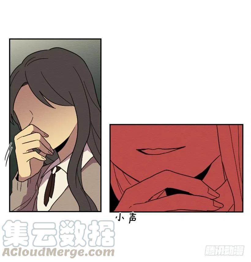 爆发（4）12