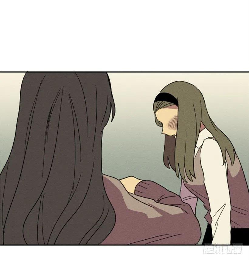 友情（3）29