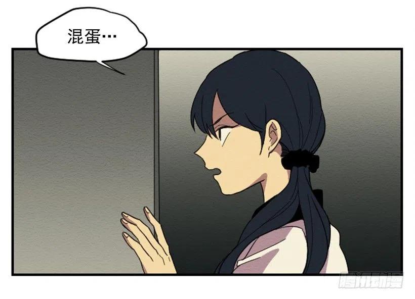 依赖（5）19
