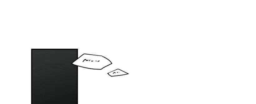 看望26