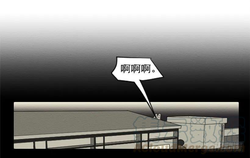 爆发（2）36