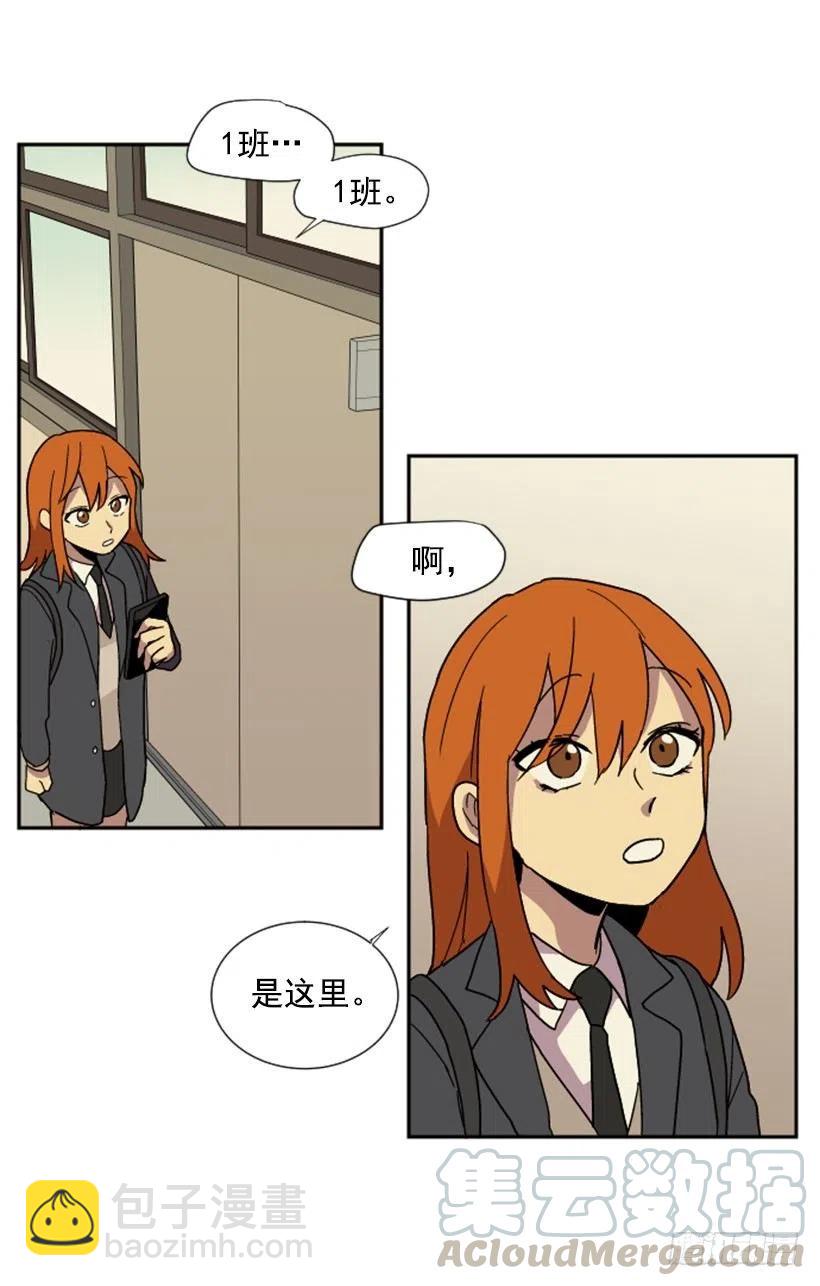契机（1）18