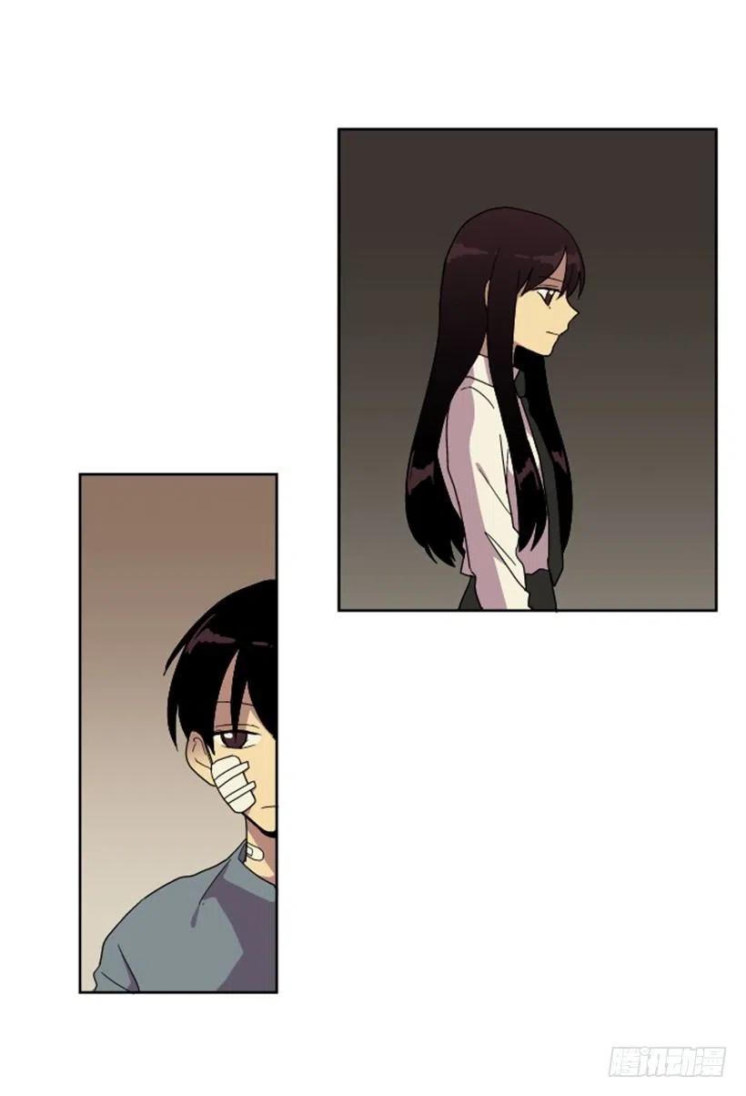 危机（5）11
