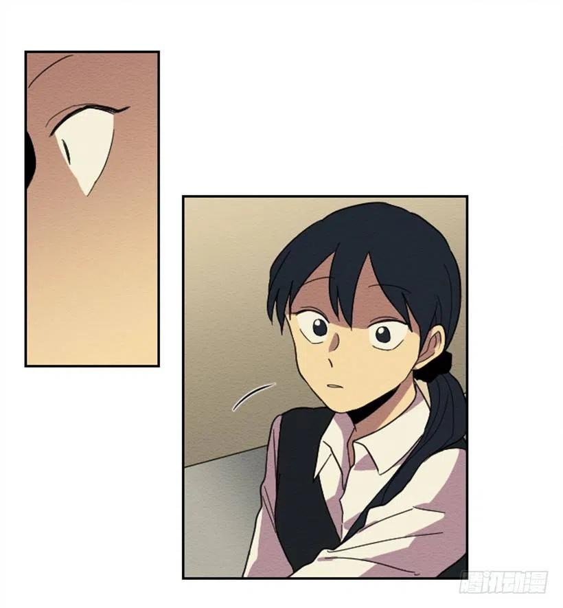 依赖（10）37