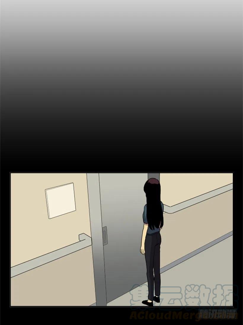 观察（2）45
