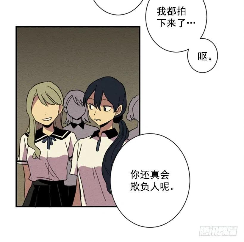 依赖（4）19
