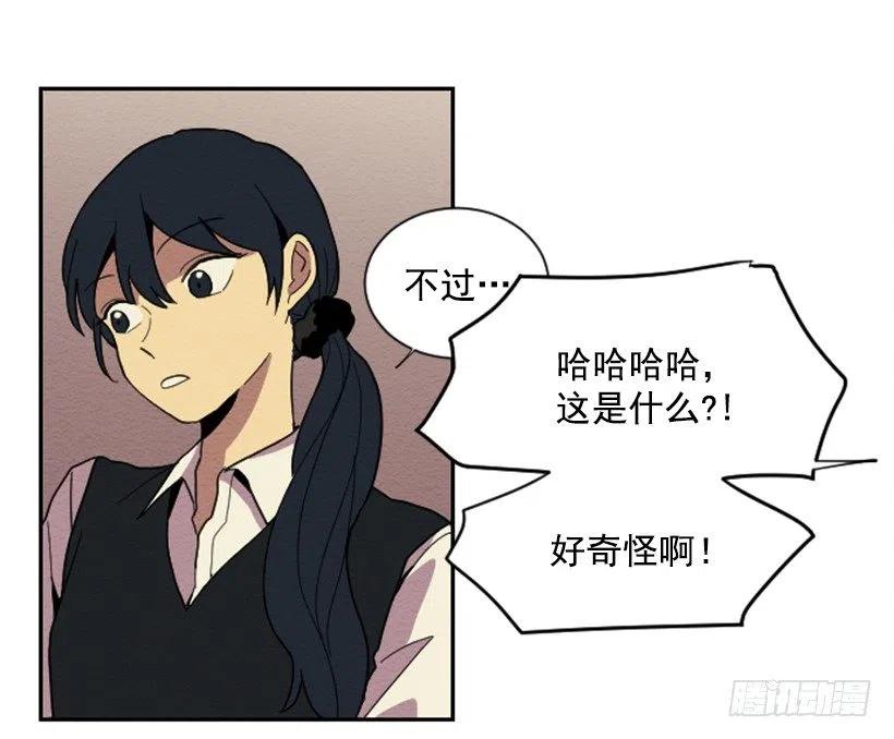 依赖（8）32