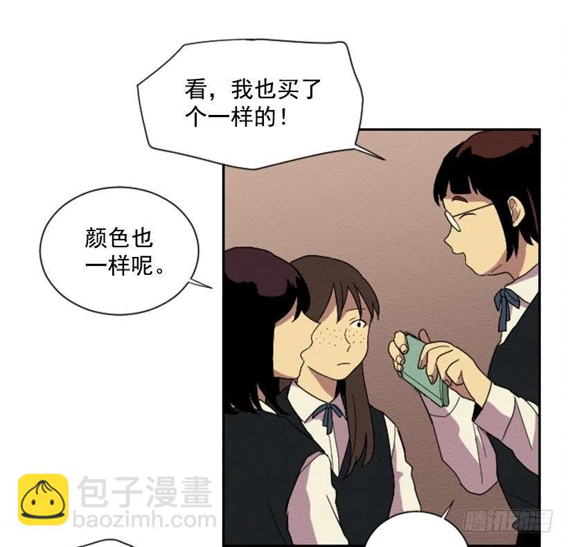 依赖（7）4
