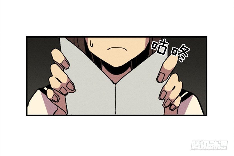 自卑（2）6