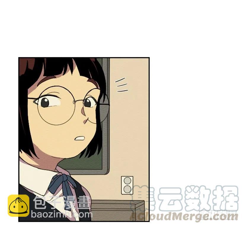 依赖（7）15