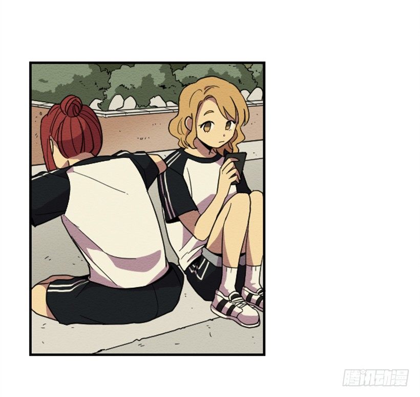 依赖（1）24