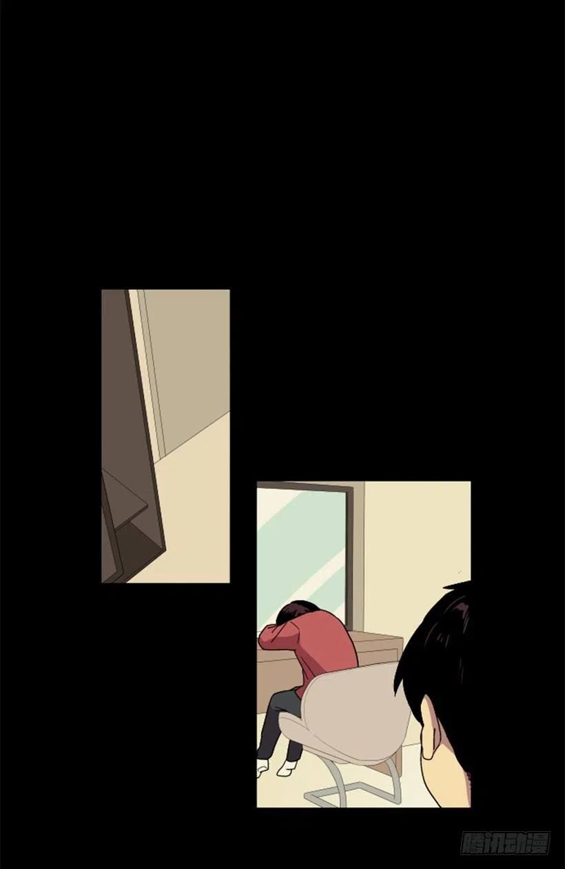 变质（4）11