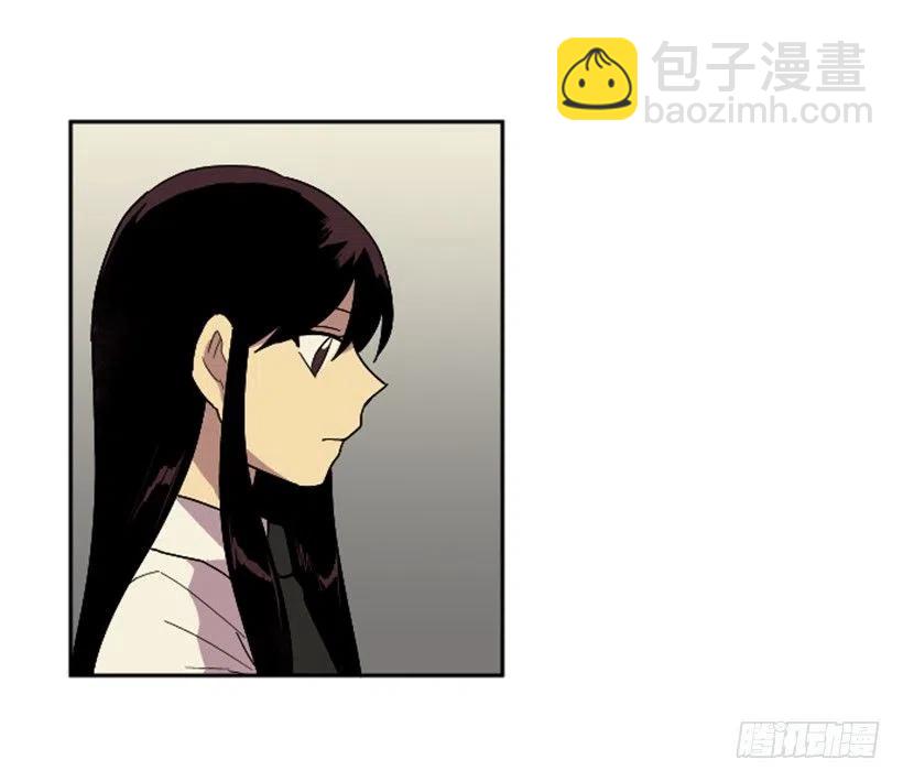 危机（1）25