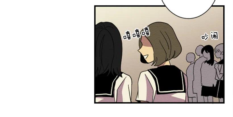 依赖（3）28