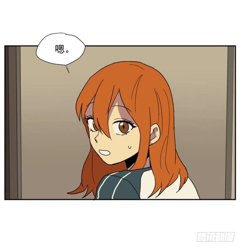 契机（4）7