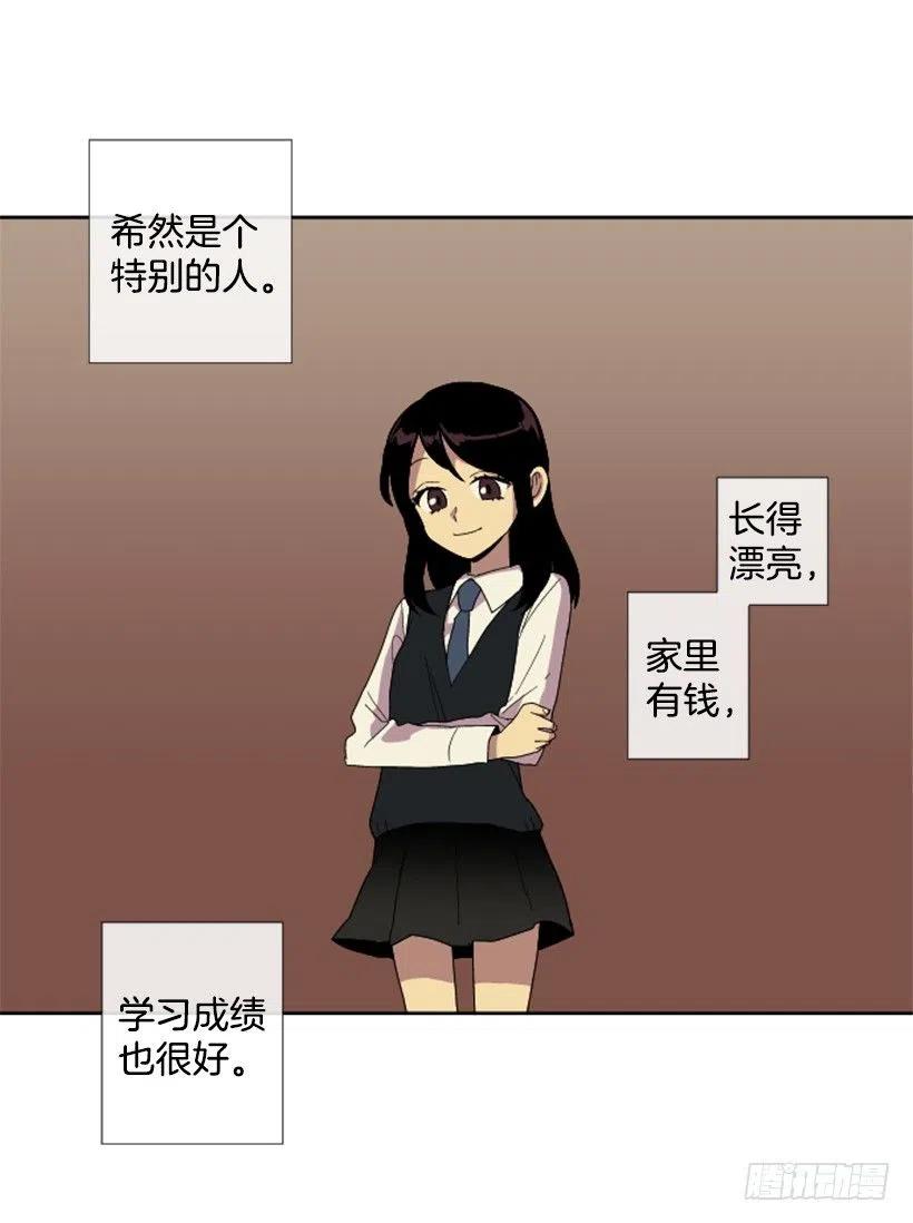变心（2）2