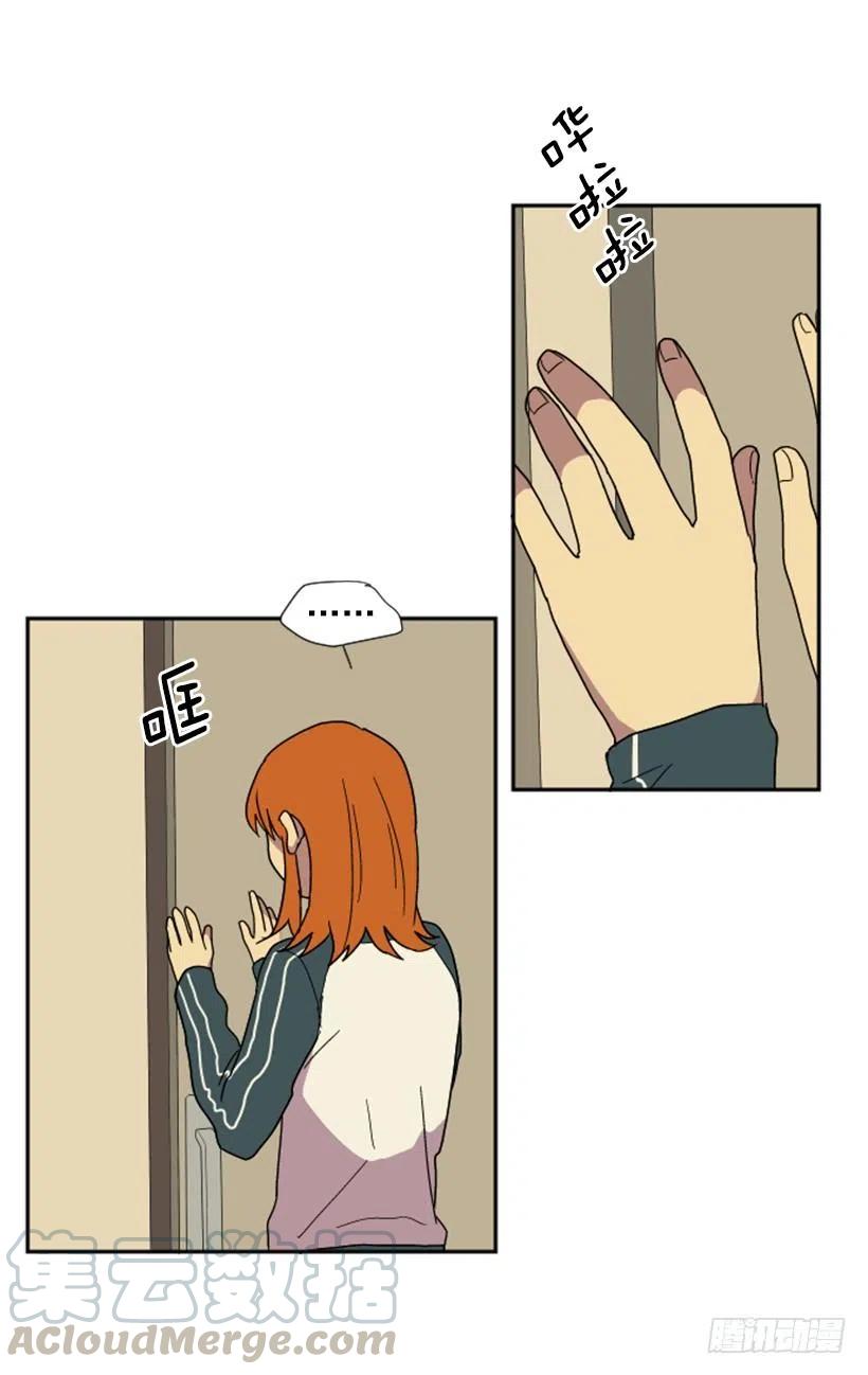 契机（4）3