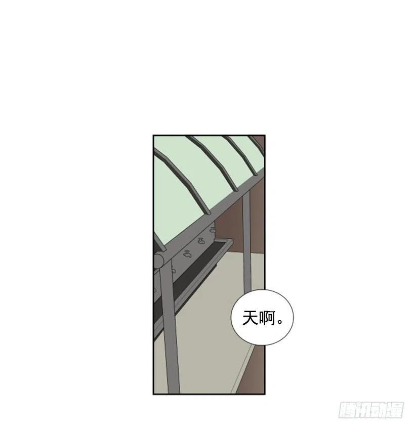 危机（2）26