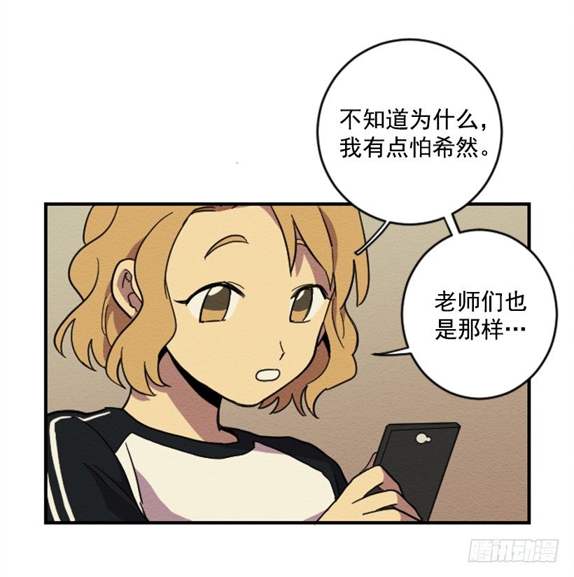 依赖（1）27