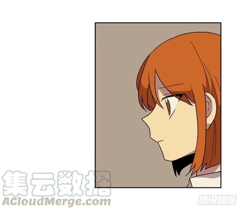 危机（5）27