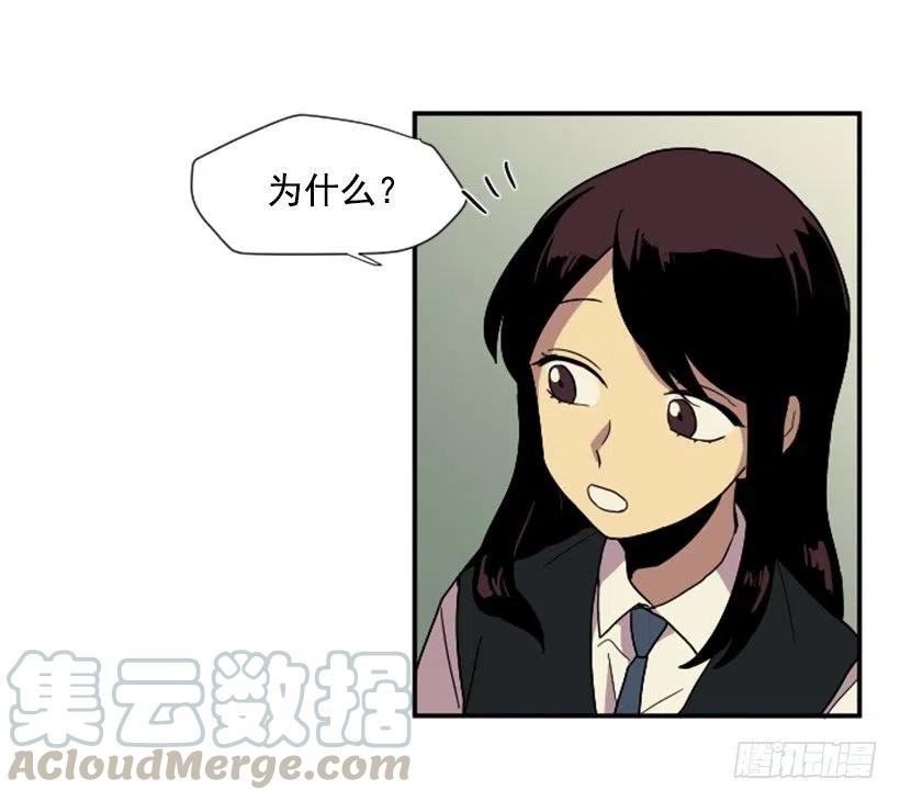 挑衅（7）12
