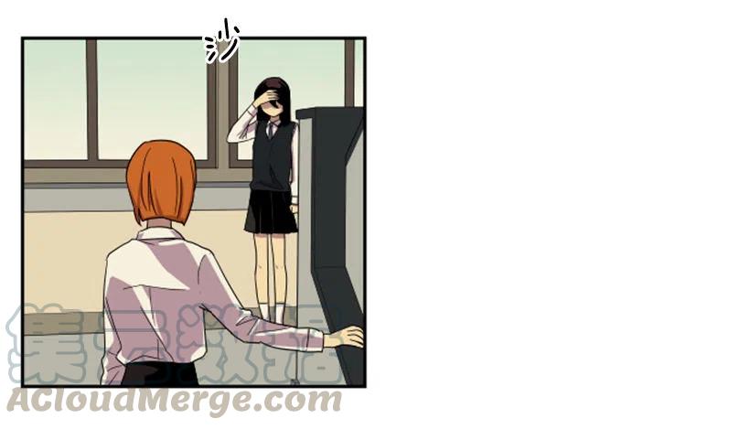 观察（2）15