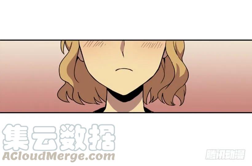 挑衅（2）21