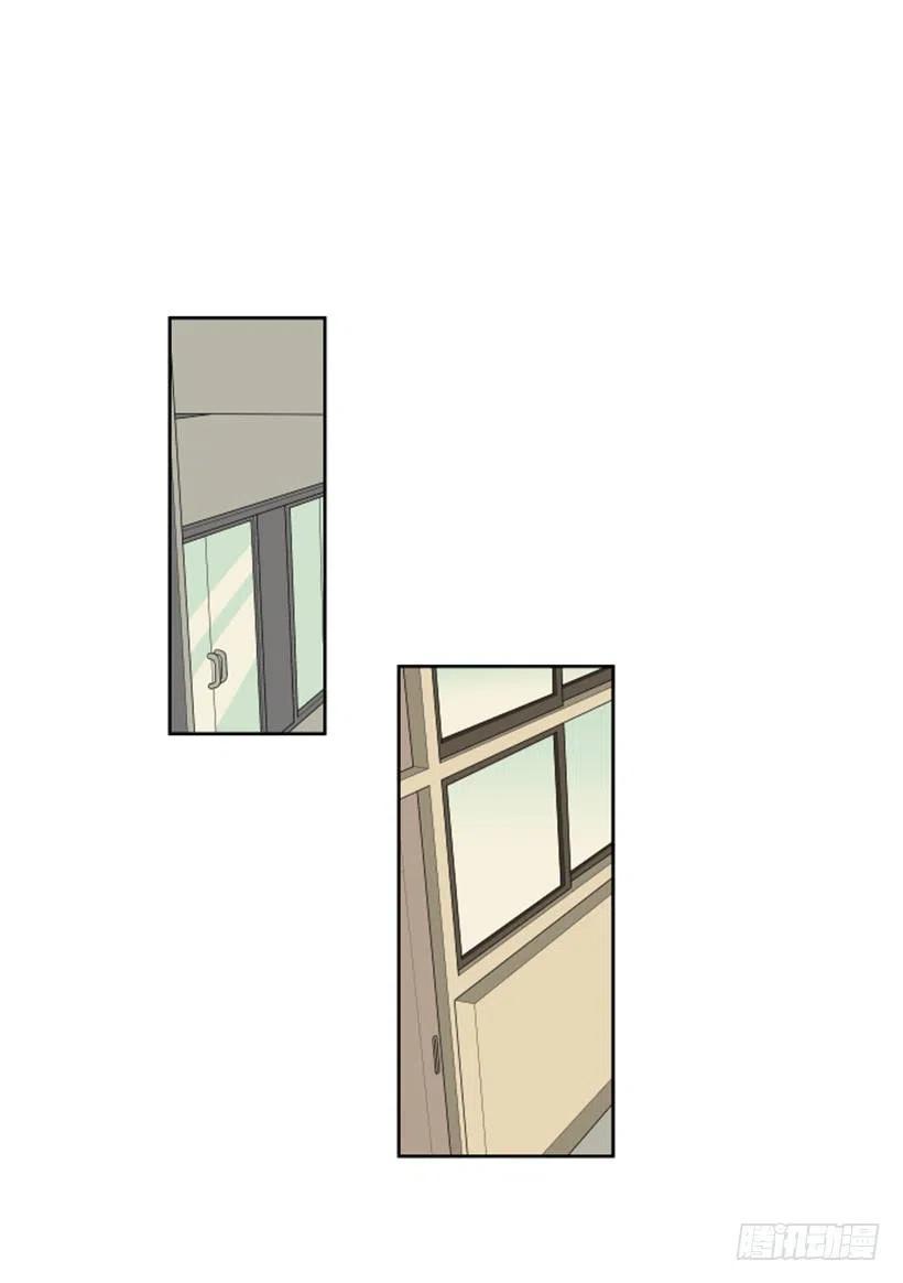 深渊（3）44