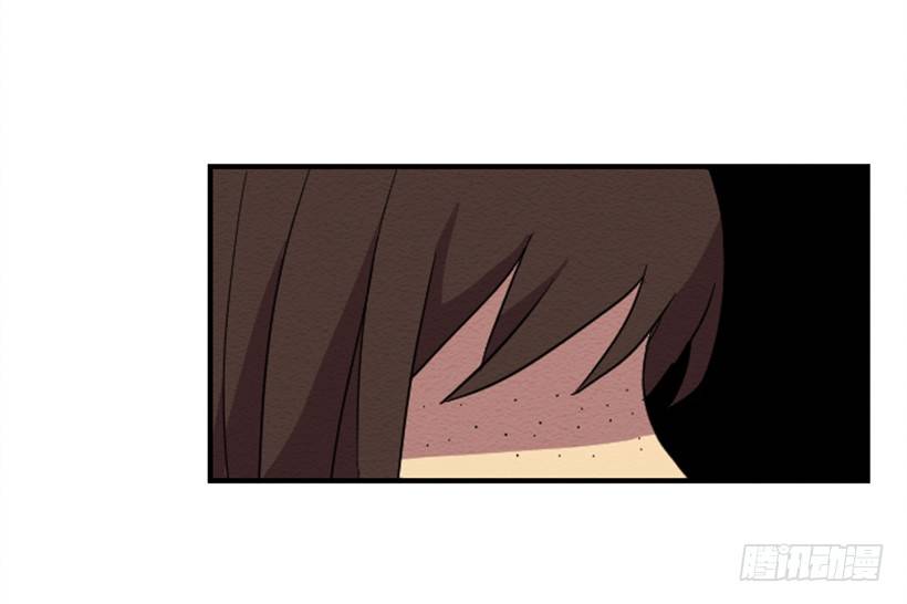 依赖（1）10