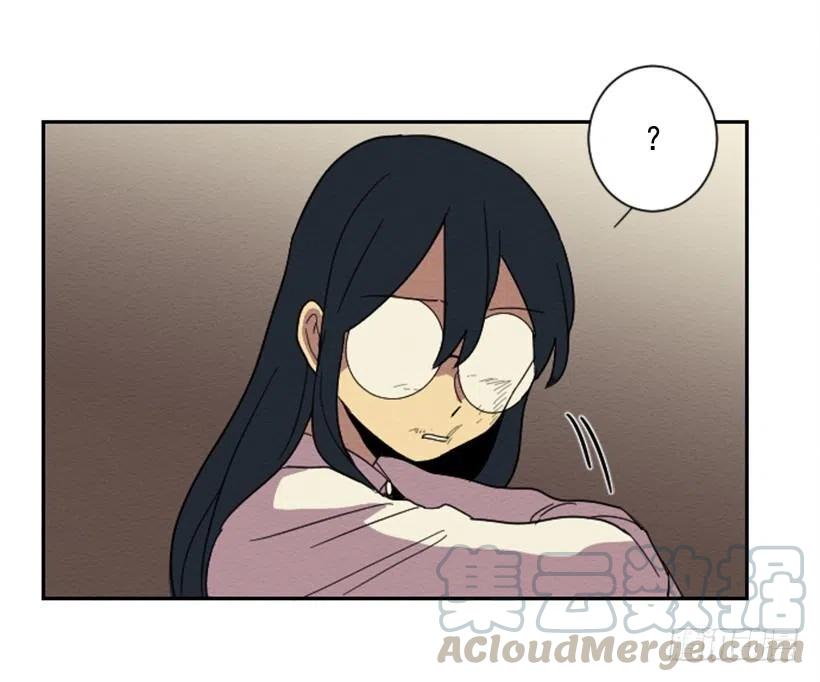 友情（2）12