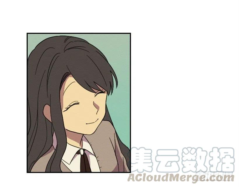 友情（2）33