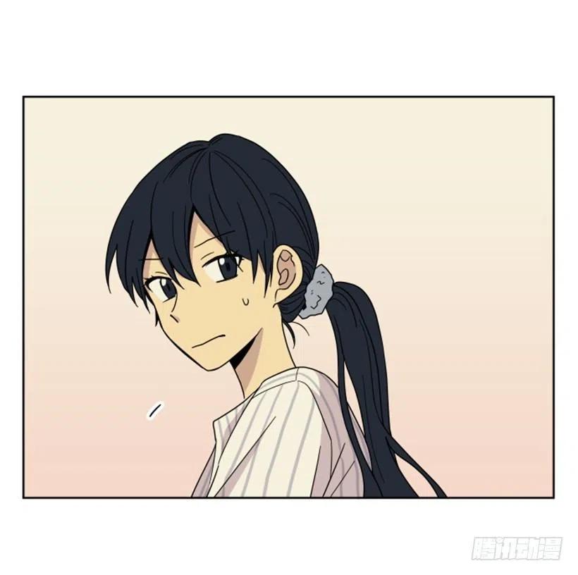 后记7