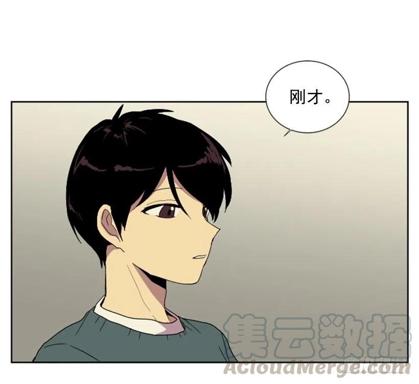 变质（3）15