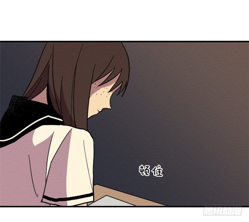 自卑（2）57
