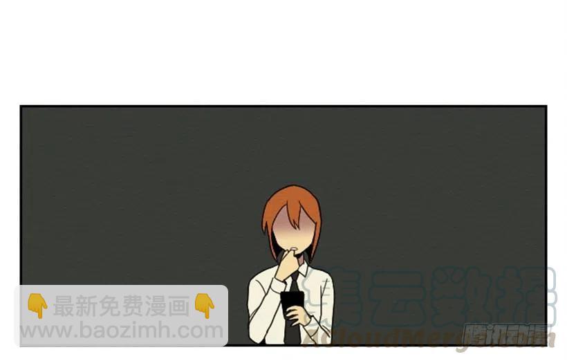 怪异39