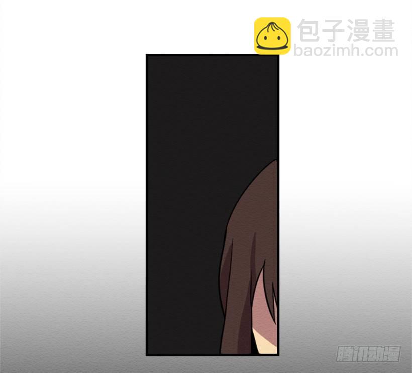 依赖（1）15