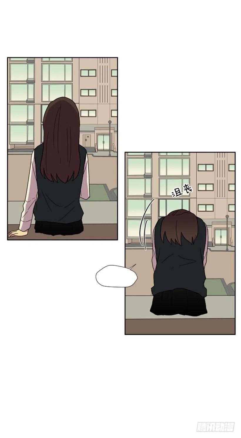 变心（1）19