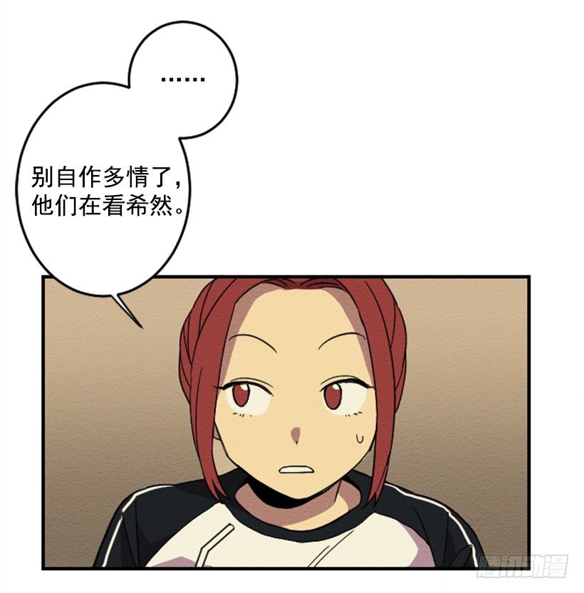依赖（1）39