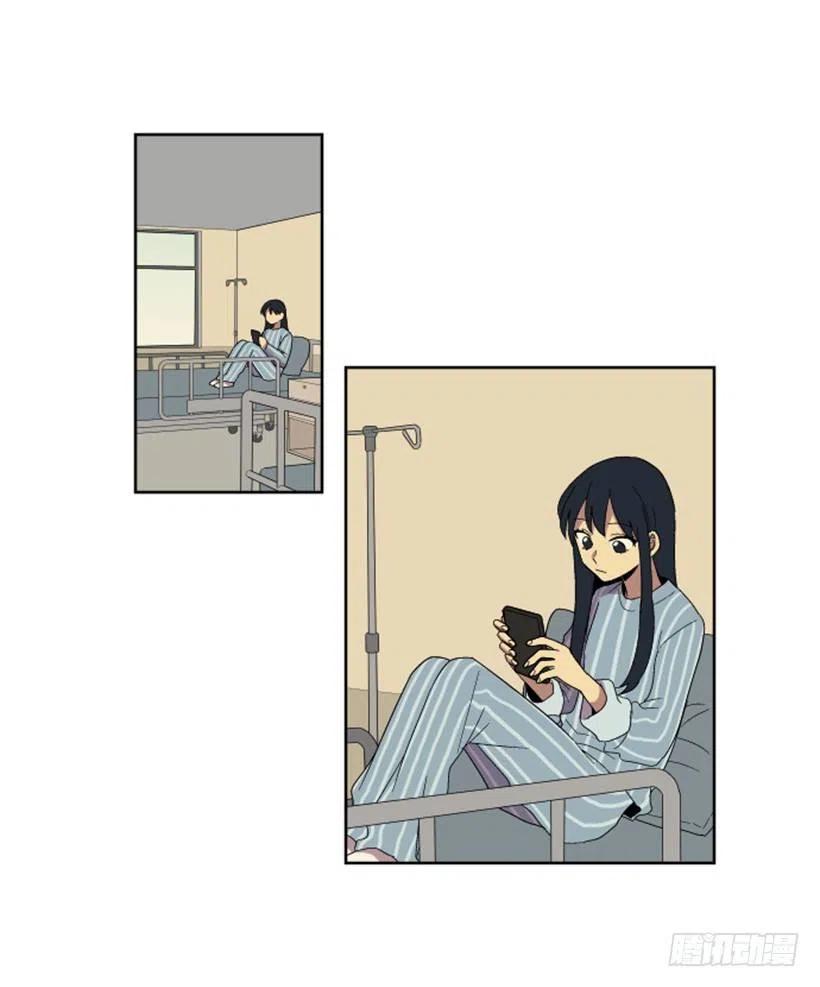 变心（4）43