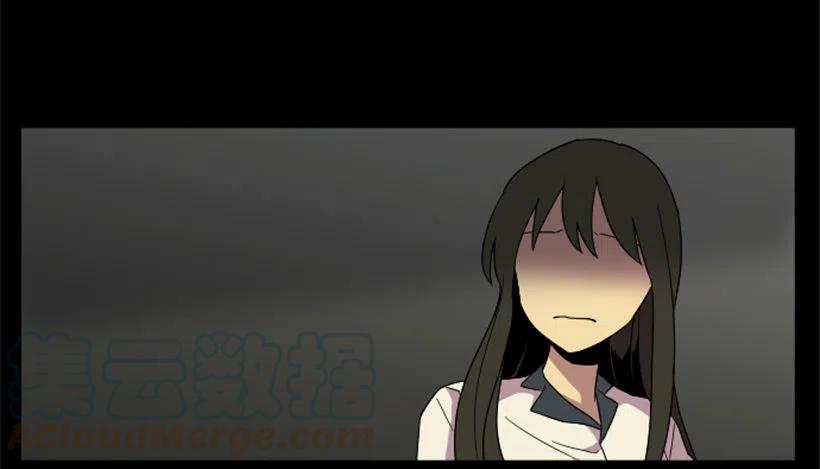 观察（1）12